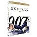 Skyfall [Blu-ray]
