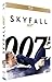 Skyfall Bluray