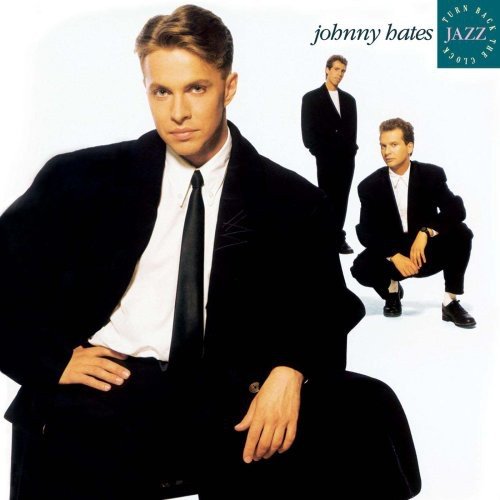 Johnny Hates Jazz - Dance Classics Pop Edition, Volume 6 - Zortam Music