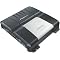 Car Channel Amplifiers