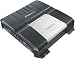 Pioneer GM-4300F 4-Channel 400-Watt Maximum Power Amplifier