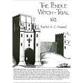 The Pendle Witch-trial, 1612