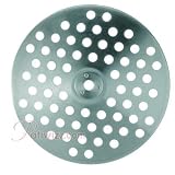 Rosle Sieve Disc 0,8 cm