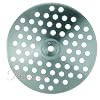 Rosle Sieve Disc 0,8 cm