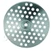 Rosle Sieve Disc 0,8 cm