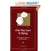 One You Love Is Dying: 12 Thoughts to Guide You on the Journey