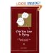 One You Love Is Dying: 12 Thoughts to Guide You on the Journey