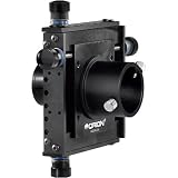 Orion X-Y Guide Star Finder
