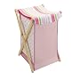 Bananafish Confetti Hamper - Pink