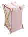 Baby : Bananafish Confetti Hamper - Pink