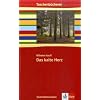 Das kalte Herz