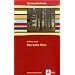Das kalte Herz. Texte & Materialien
