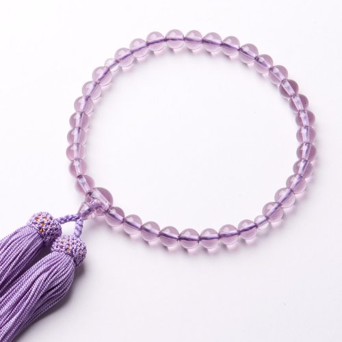 スト风 共仕立 京都珠数制造卸协同组合加盟店