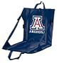 Arizona Wildcats Stadium Seat
