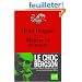Mati�re et m�moire : Essai sur la relation du corps � l'esprit (Edition critique)