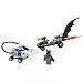 Toys : LEGO® Batman™ Batman's Buggy:  Escape of Mr. Freeze