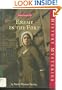 Enemy in the Fort (American Girl History Mysteries)