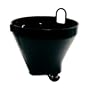 Cuisinart DCC-1200 Black Plastic Brew Basket