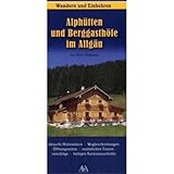 AlphAütten und