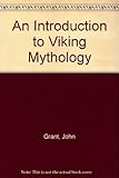 An introduction to Viking mythology