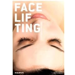 Facelifting