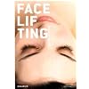 Facelifting