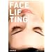 Facelifting
