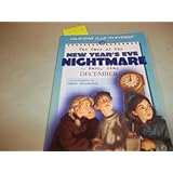 The Case of the New Year's Eve Nightmare