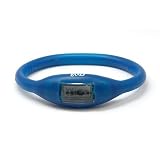 Time Accessories PWL1275