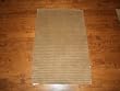 Handmade Tibetan Rug 2'x3'