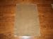 Handmade Tibetan Rug 2'x3'