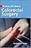 McGraw-Hill Manual Colorectal Surgery (Mcgraw Hill Manual)