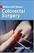 Search : MCGRAW-HILL MANUAL COLORECTAL SURGERY (Mcgraw Hill Manual)