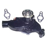 Teleflex Marine 18-3599 Circulating Water Pump (Automotive)