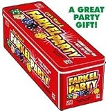 Reveal Entertainment Farkel Party Dice Game