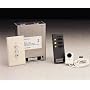Infrared Low Voltage Remote System for Electric Screens