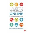 Detalles del producto