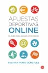 Apuestas deportivas online