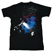 Signatures Network Men's...