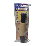 大紀金属 ふむピタ 袋入り DS-20GL ゴールド