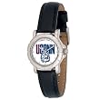 NCAA Men's CP-UCN University of Connecticut Player Series Watch