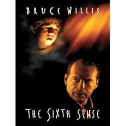 The Sixth Sense