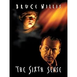 The Sixth Sense