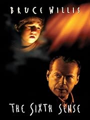 play video on Amazon Instant Video