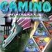 Gamino [Game Download]