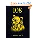 108 ... Antwort von X
