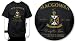 The Pogues - Macgowan Irish Whiskey Adult T-shirt