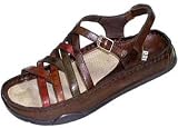 Earth - Earth Oasis Vegan Sandal Womens