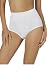 Champion Jersey Short Mens