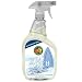 Earth Friendly Products Proline PL9757/32 Spray Starch Non-Aerosol Fabric Treatment, 32oz Trigger Spray (Case of 12)